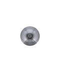 Intake Valve Genuine Pai 845010