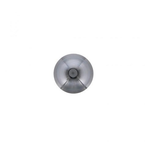 Intake Valve Genuine Pai 845010