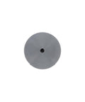 Intake Valve Genuine Pai 845010