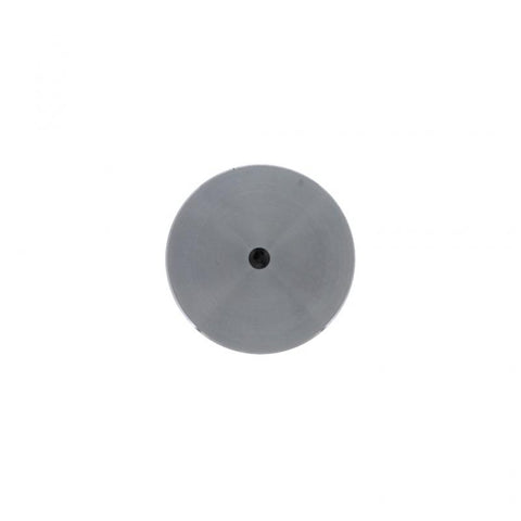 Intake Valve Genuine Pai 845010