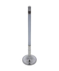 Intake Valve Genuine Pai 845010