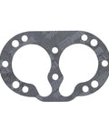 Gasket Genuine Pai 845025