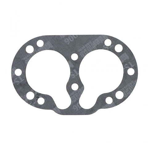 Gasket Genuine Pai 845025