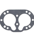 Gasket Genuine Pai 845025