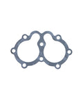 Gasket Genuine Pai 845026