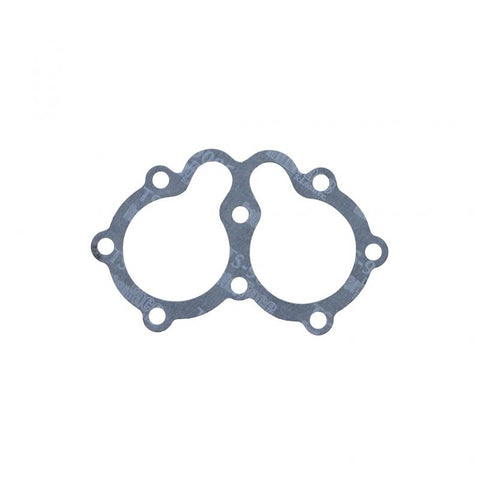 Gasket Genuine Pai 845026