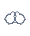 Gasket Genuine Pai 845026