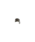 Valve Lock Genuine Pai 845030
