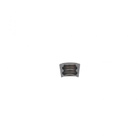 Valve Lock Genuine Pai 845030