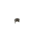 Valve Lock Genuine Pai 845030