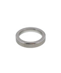 Intake Seat Genuine Pai 845041
