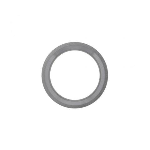 Intake Seat Genuine Pai 845041