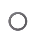 Intake Seat Genuine Pai 845041