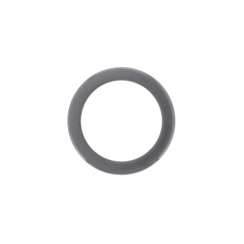 Intake Seat Genuine Pai 845041