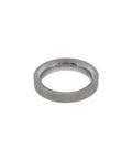 Intake Seat Genuine Pai 845041