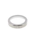 Exhaust Seat Genuine Pai 845042