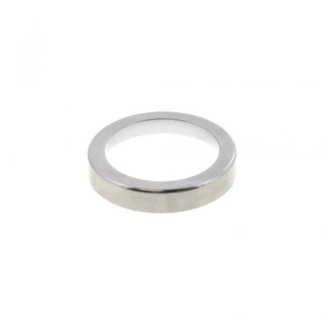 Exhaust Seat Genuine Pai 845042