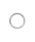 Exhaust Seat Genuine Pai 845042