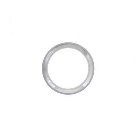 Exhaust Seat Genuine Pai 845042