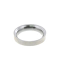 Exhaust Seat Genuine Pai 845042