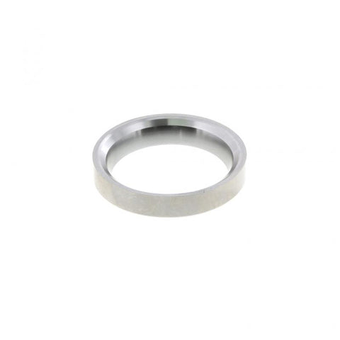 Exhaust Seat Genuine Pai 845042