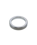 Intake Seat Genuine Pai 845043