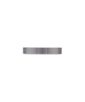 Intake Seat Genuine Pai 845043
