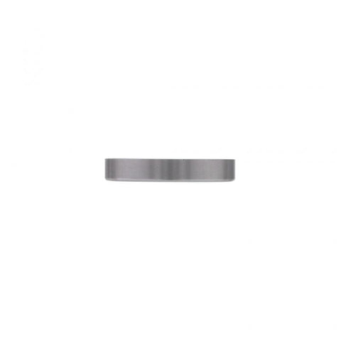 Intake Seat Genuine Pai 845043