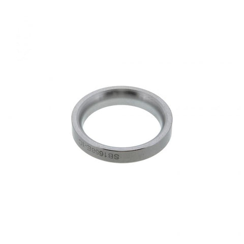 Intake Seat Genuine Pai 845043