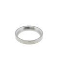 Exhaust Seat Genuine Pai 845044