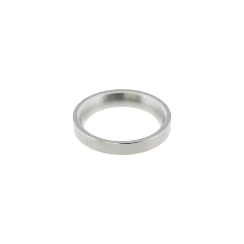 Exhaust Seat Genuine Pai 845044