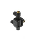 Solenoid Valve Genuine Pai 845050