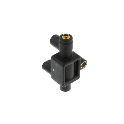 Solenoid Valve Genuine Pai 845050