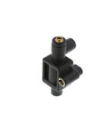 Solenoid Valve Genuine Pai 845050