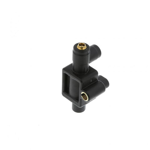 Solenoid Valve Genuine Pai 845050