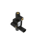Solenoid Valve Genuine Pai 845050