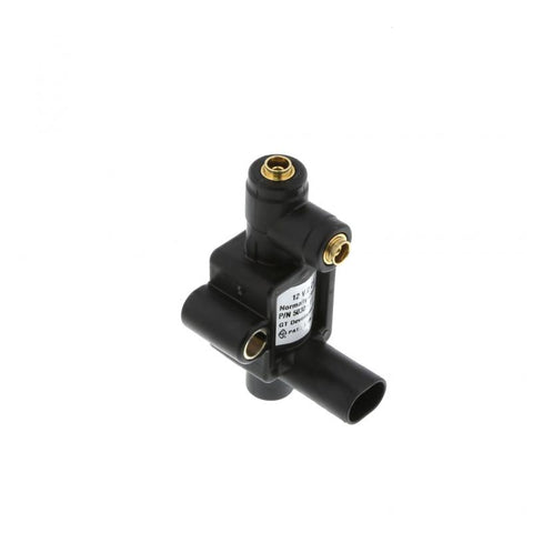 Solenoid Valve Genuine Pai 845050
