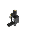 Solenoid Valve Genuine Pai 845050
