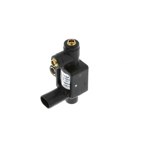 Solenoid Valve Genuine Pai 845050