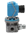 Air Valve Genuine Pai 845055