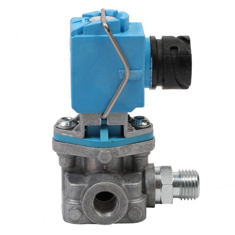 Air Valve Genuine Pai 845055
