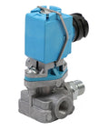 Air Valve Genuine Pai 845055