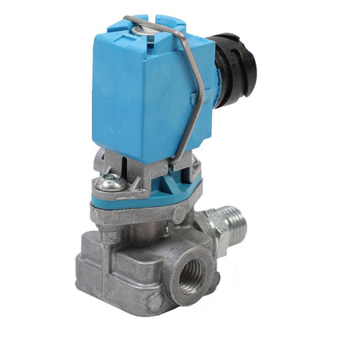 Air Valve Genuine Pai 845055