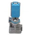 Air Valve Genuine Pai 845055