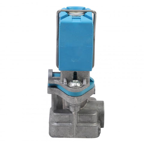 Air Valve Genuine Pai 845055
