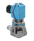 Air Valve Genuine Pai 845055