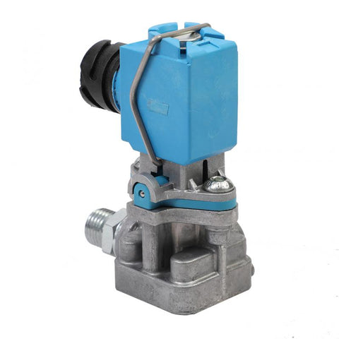 Air Valve Genuine Pai 845055