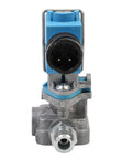 Air Valve Genuine Pai 845055