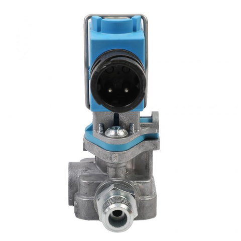 Air Valve Genuine Pai 845055