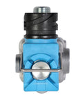 Air Valve Genuine Pai 845055